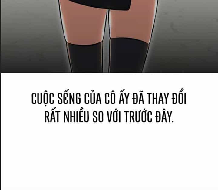 Ám Sát Tuyển Thủ Học Viện - Chương 15 - ảnh 84