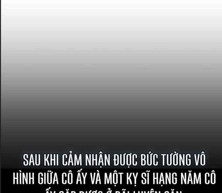 Ám Sát Tuyển Thủ Học Viện - Chương 15 - ảnh 85