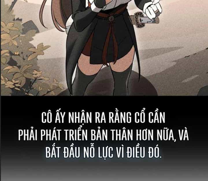 Ám Sát Tuyển Thủ Học Viện - Chương 15 - ảnh 87