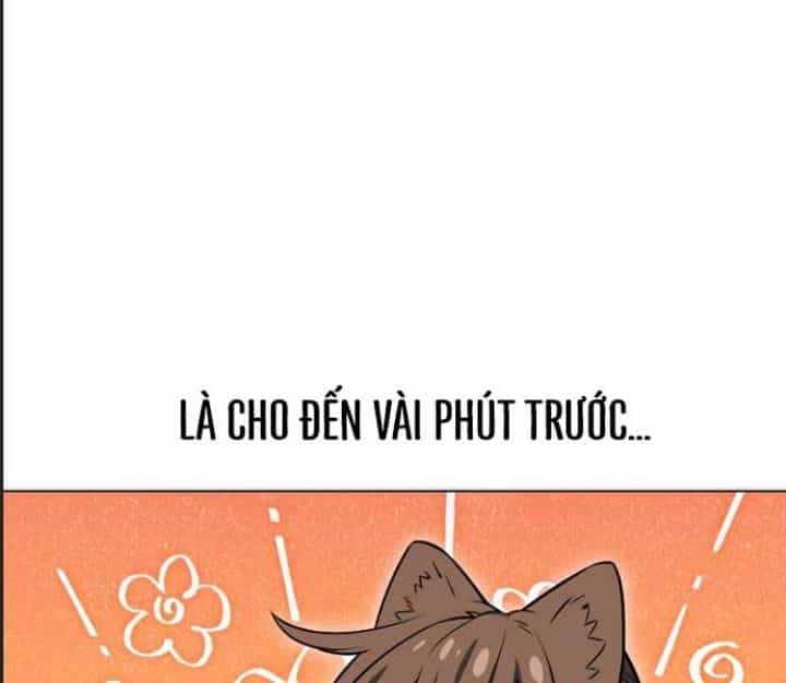 Ám Sát Tuyển Thủ Học Viện - Chương 15 - ảnh 91