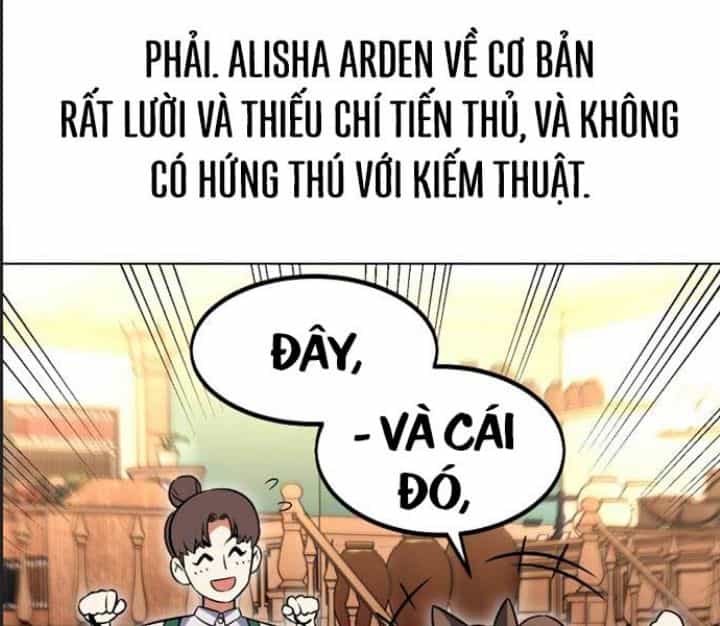 Ám Sát Tuyển Thủ Học Viện - Chương 15 - ảnh 95