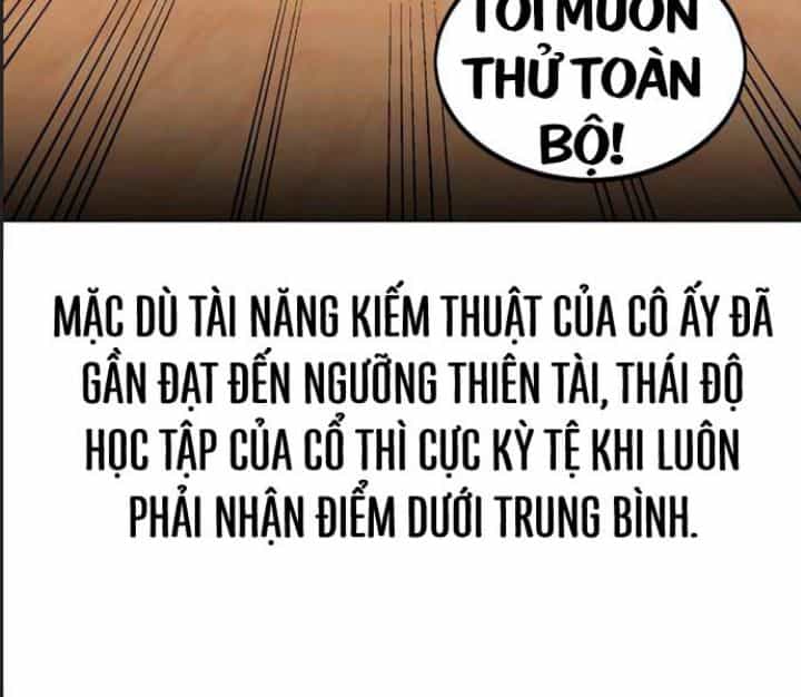 Ám Sát Tuyển Thủ Học Viện - Chương 15 - ảnh 97