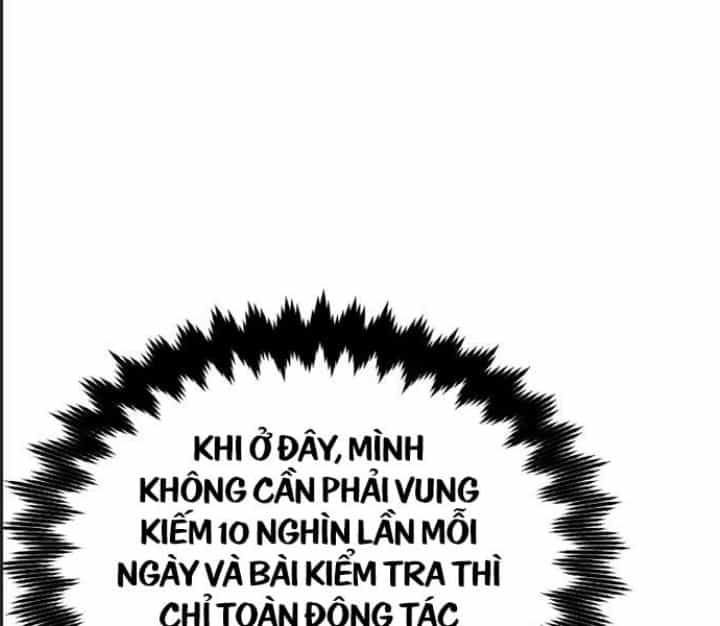 Ám Sát Tuyển Thủ Học Viện - Chương 15 - ảnh 98