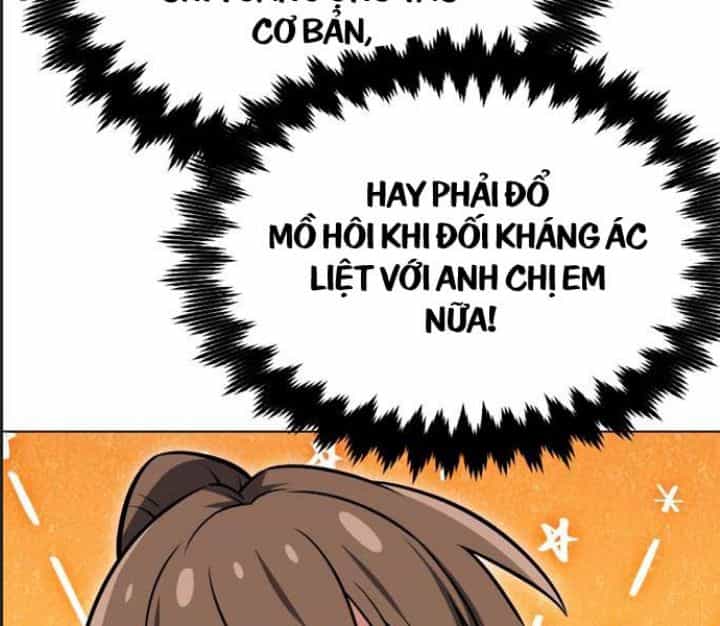 Ám Sát Tuyển Thủ Học Viện - Chương 15 - ảnh 99