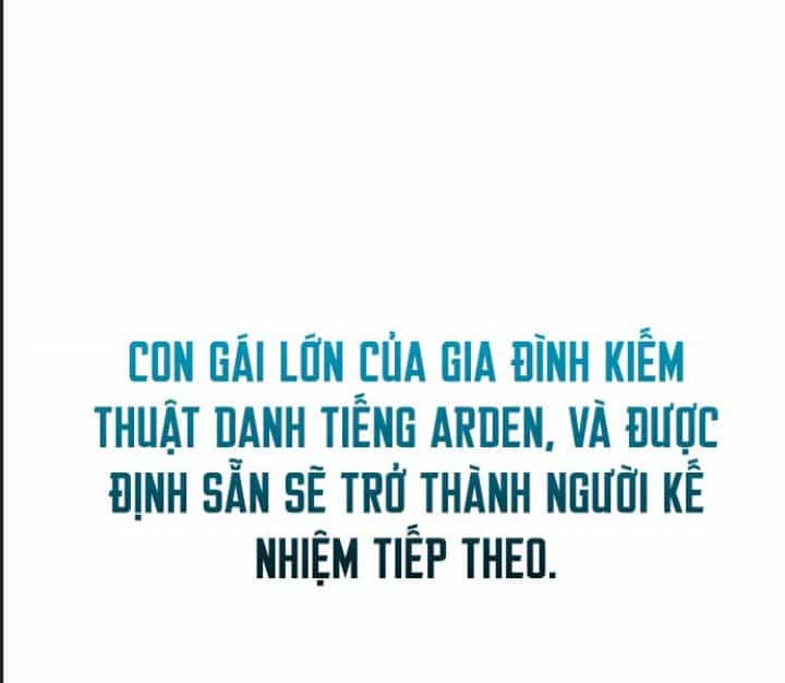 Ám Sát Tuyển Thủ Học Viện - Chương 16 - ảnh 1