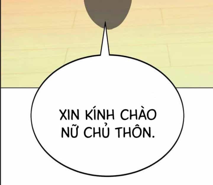 Ám Sát Tuyển Thủ Học Viện - Chương 16 - ảnh 101