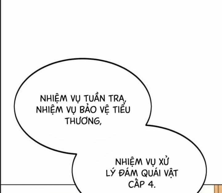 Ám Sát Tuyển Thủ Học Viện - Chương 16 - ảnh 106