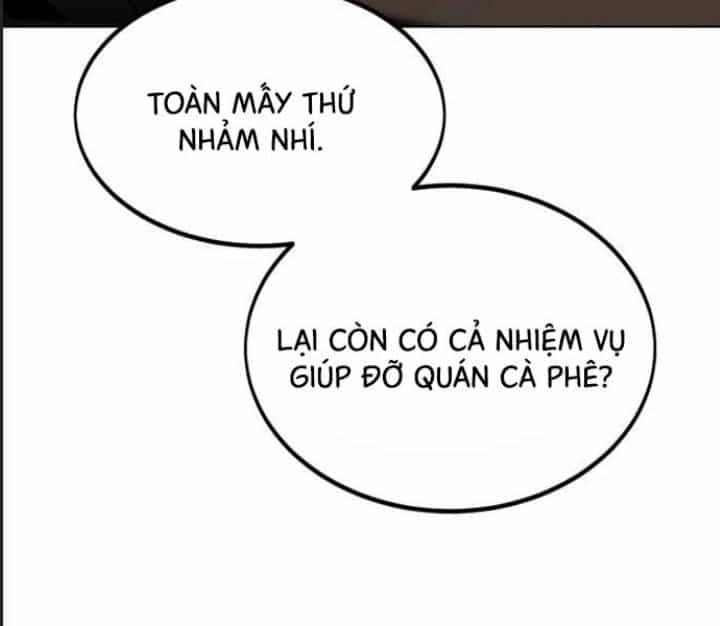 Ám Sát Tuyển Thủ Học Viện - Chương 16 - ảnh 109