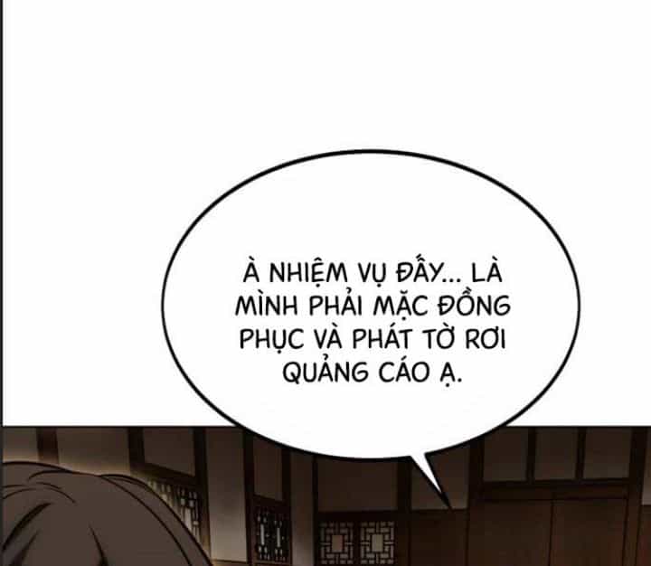 Ám Sát Tuyển Thủ Học Viện - Chương 16 - ảnh 110