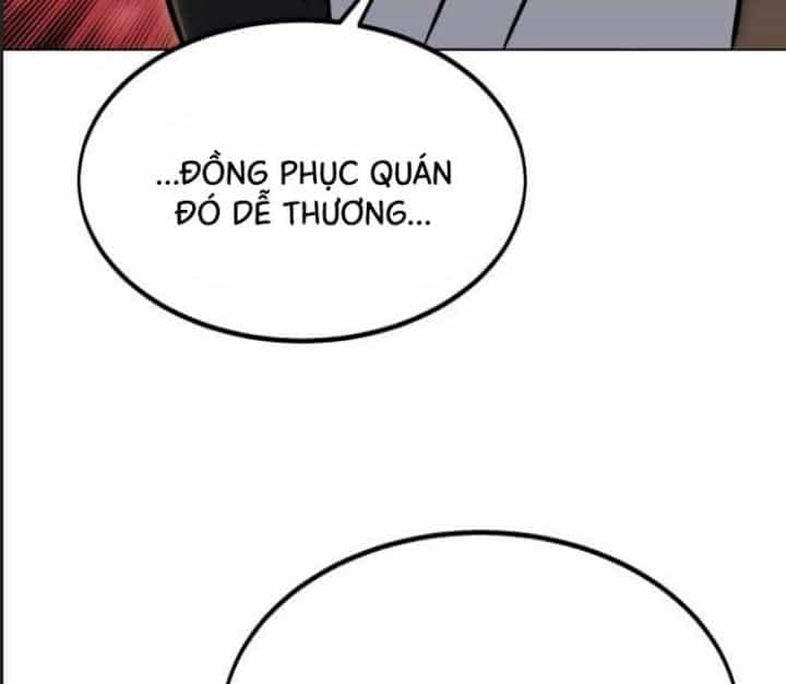 Ám Sát Tuyển Thủ Học Viện - Chương 16 - ảnh 115