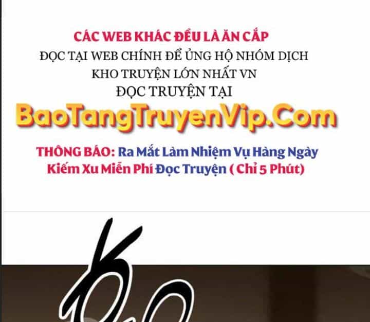 Ám Sát Tuyển Thủ Học Viện - Chương 16 - ảnh 118