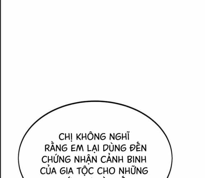 Ám Sát Tuyển Thủ Học Viện - Chương 16 - ảnh 121