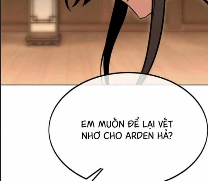 Ám Sát Tuyển Thủ Học Viện - Chương 16 - ảnh 123