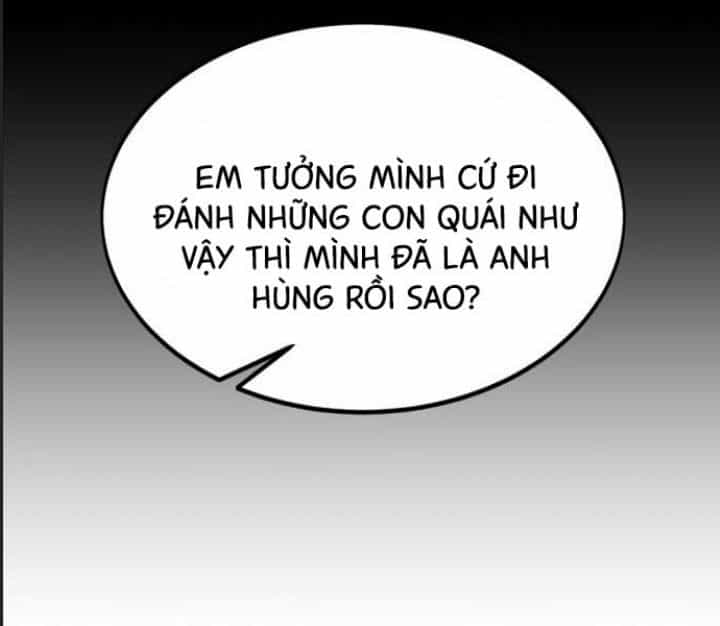 Ám Sát Tuyển Thủ Học Viện - Chương 16 - ảnh 127