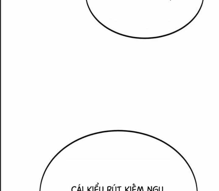 Ám Sát Tuyển Thủ Học Viện - Chương 16 - ảnh 14