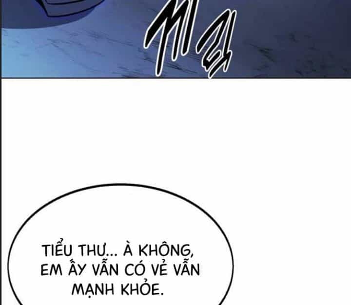 Ám Sát Tuyển Thủ Học Viện - Chương 16 - ảnh 142