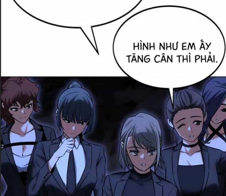 Ám Sát Tuyển Thủ Học Viện - Chương 16 - ảnh 143