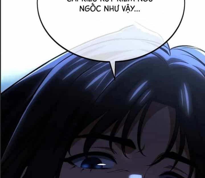 Ám Sát Tuyển Thủ Học Viện - Chương 16 - ảnh 15