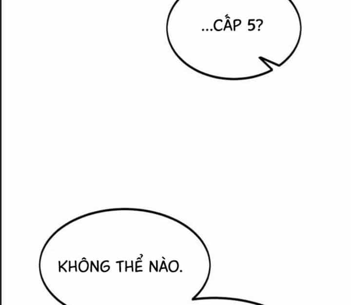 Ám Sát Tuyển Thủ Học Viện - Chương 16 - ảnh 151
