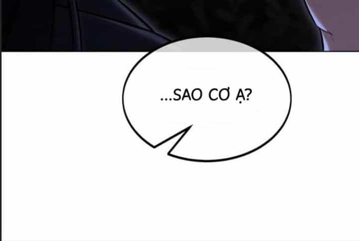 Ám Sát Tuyển Thủ Học Viện - Chương 16 - ảnh 154
