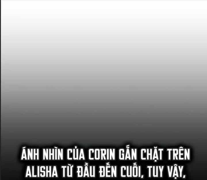 Ám Sát Tuyển Thủ Học Viện - Chương 16 - ảnh 155