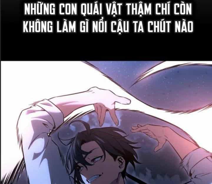 Ám Sát Tuyển Thủ Học Viện - Chương 16 - ảnh 156