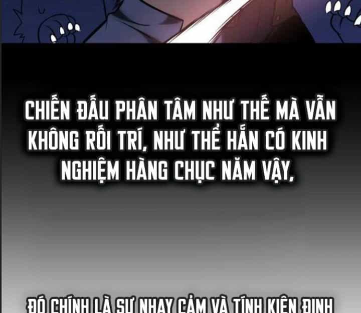 Ám Sát Tuyển Thủ Học Viện - Chương 16 - ảnh 158