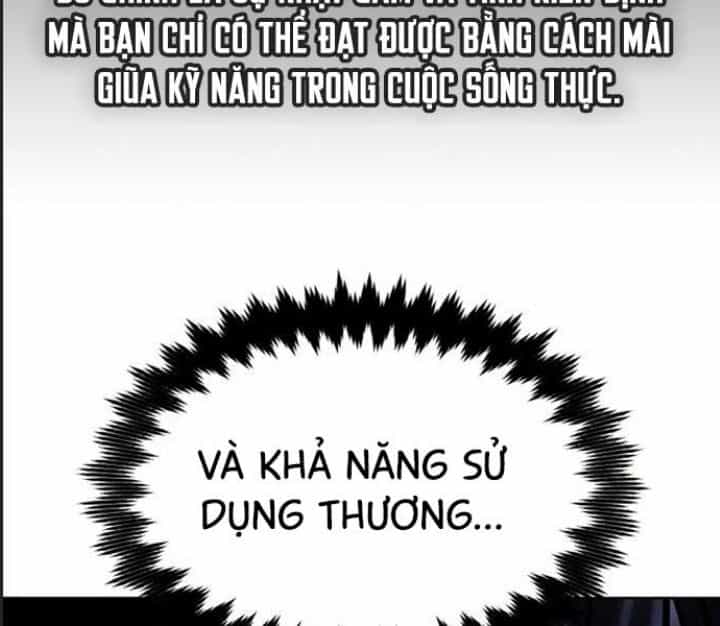 Ám Sát Tuyển Thủ Học Viện - Chương 16 - ảnh 159
