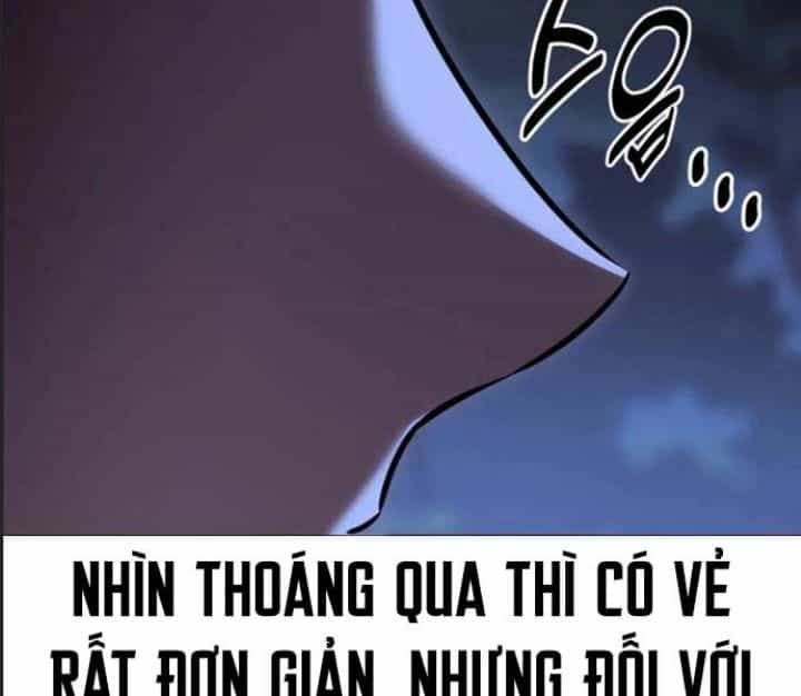 Ám Sát Tuyển Thủ Học Viện - Chương 16 - ảnh 161