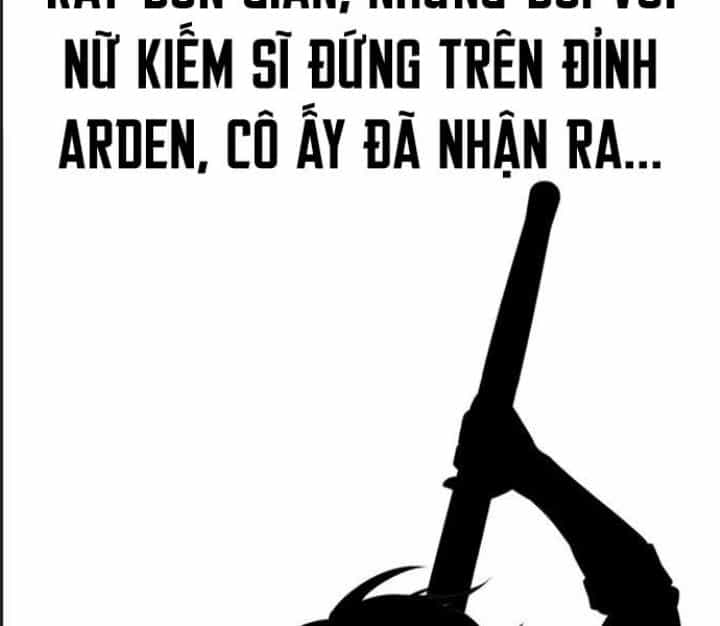 Ám Sát Tuyển Thủ Học Viện - Chương 16 - ảnh 162