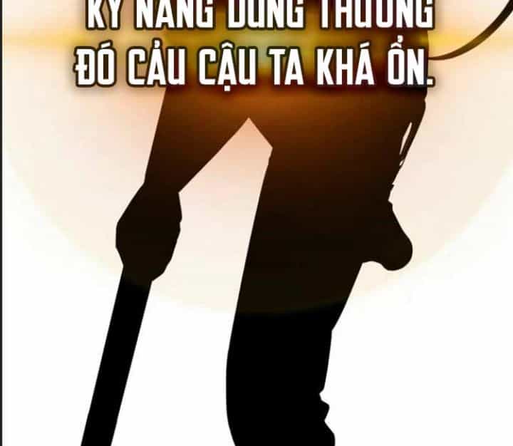 Ám Sát Tuyển Thủ Học Viện - Chương 16 - ảnh 164
