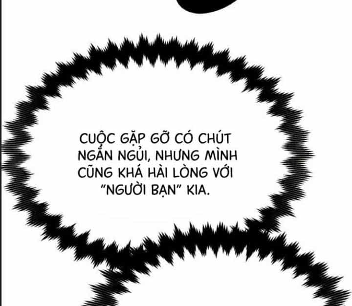 Ám Sát Tuyển Thủ Học Viện - Chương 16 - ảnh 166
