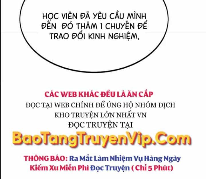 Ám Sát Tuyển Thủ Học Viện - Chương 16 - ảnh 169
