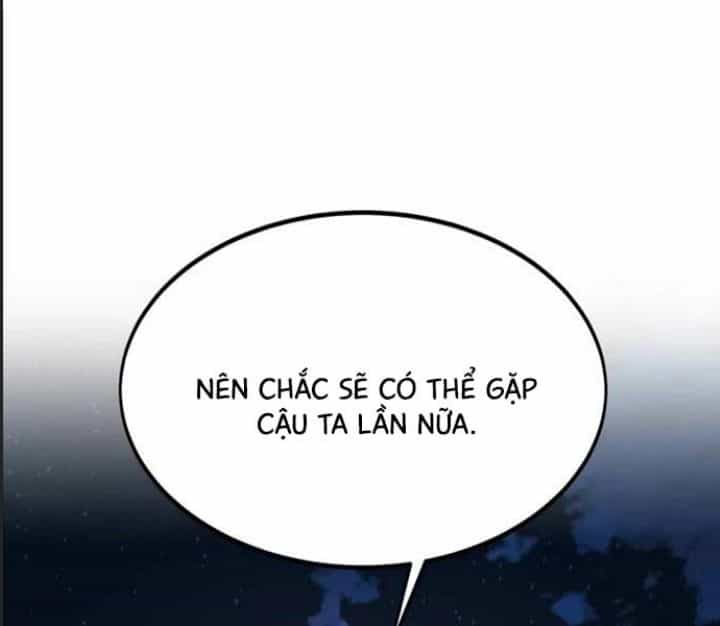Ám Sát Tuyển Thủ Học Viện - Chương 16 - ảnh 170