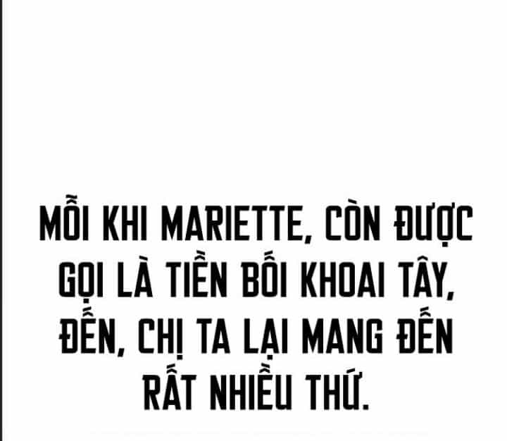 Ám Sát Tuyển Thủ Học Viện - Chương 16 - ảnh 175