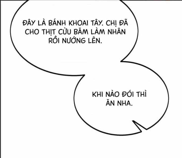 Ám Sát Tuyển Thủ Học Viện - Chương 16 - ảnh 178