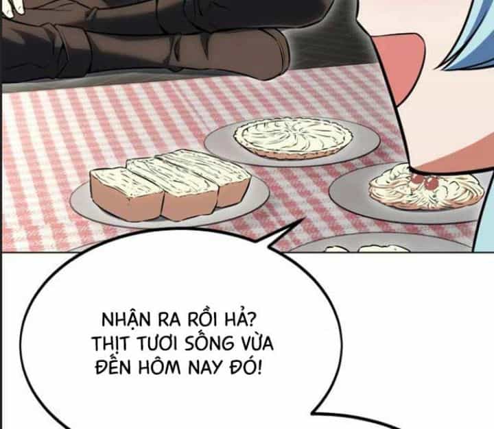 Ám Sát Tuyển Thủ Học Viện - Chương 16 - ảnh 181