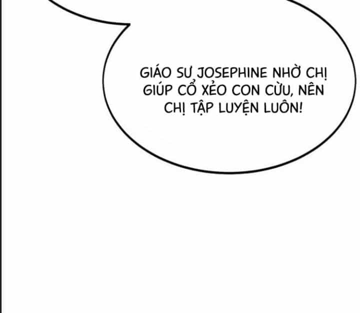 Ám Sát Tuyển Thủ Học Viện - Chương 16 - ảnh 182