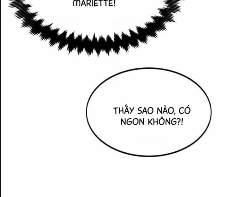 Ám Sát Tuyển Thủ Học Viện - Chương 16 - ảnh 186