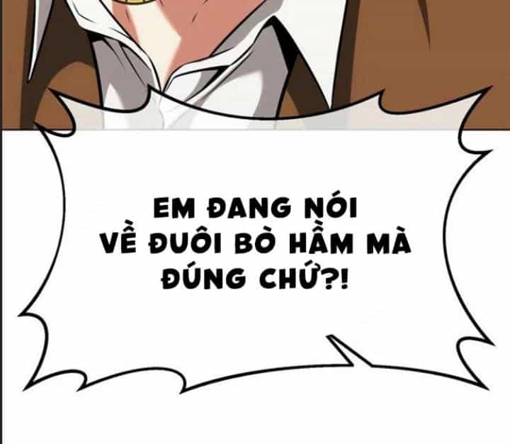 Ám Sát Tuyển Thủ Học Viện - Chương 16 - ảnh 193