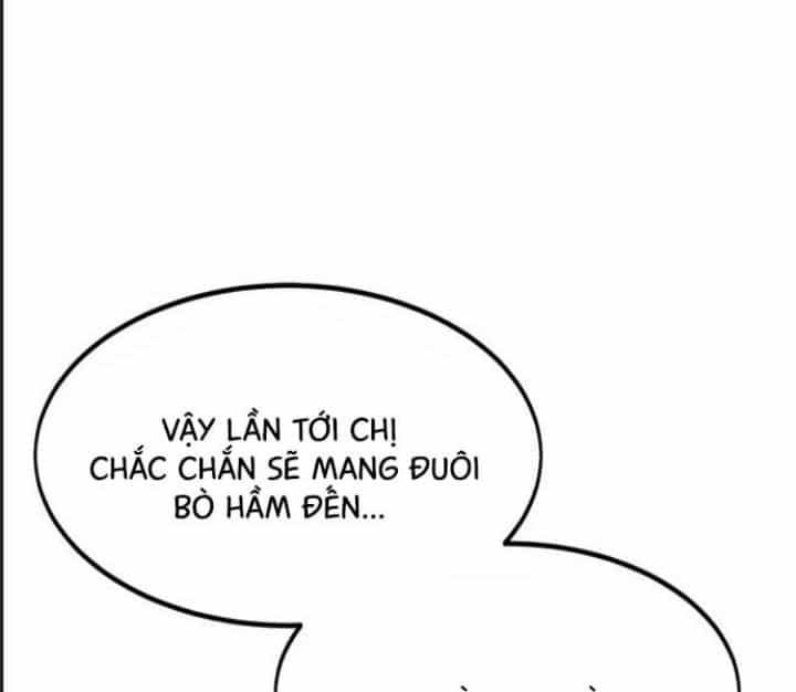 Ám Sát Tuyển Thủ Học Viện - Chương 16 - ảnh 194