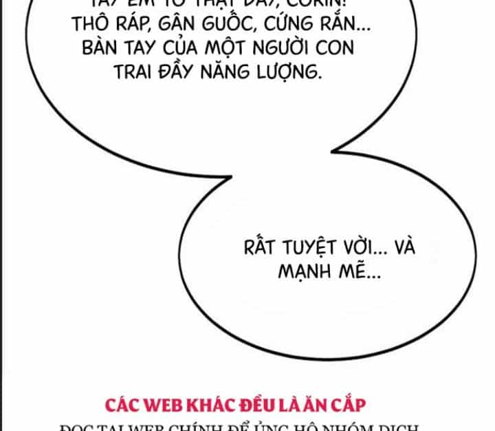 Ám Sát Tuyển Thủ Học Viện - Chương 16 - ảnh 197