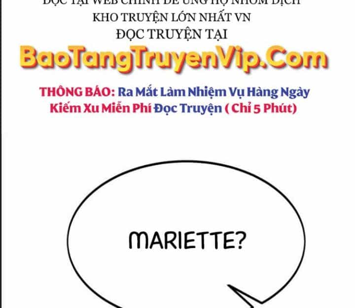 Ám Sát Tuyển Thủ Học Viện - Chương 16 - ảnh 198