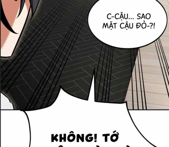 Ám Sát Tuyển Thủ Học Viện - Chương 16 - ảnh 204