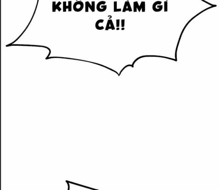 Ám Sát Tuyển Thủ Học Viện - Chương 16 - ảnh 205