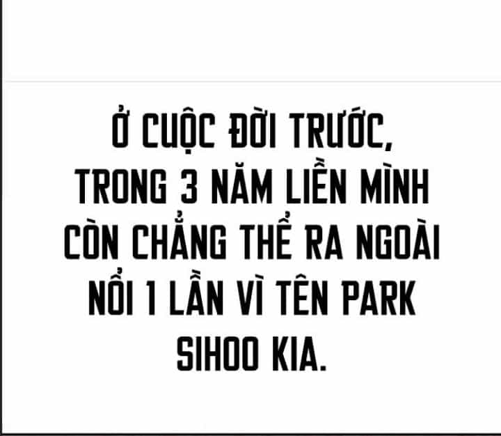 Ám Sát Tuyển Thủ Học Viện - Chương 16 - ảnh 209