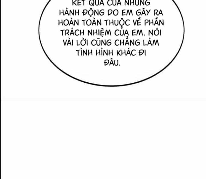 Ám Sát Tuyển Thủ Học Viện - Chương 16 - ảnh 21