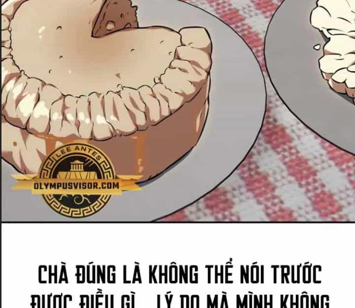 Ám Sát Tuyển Thủ Học Viện - Chương 16 - ảnh 211