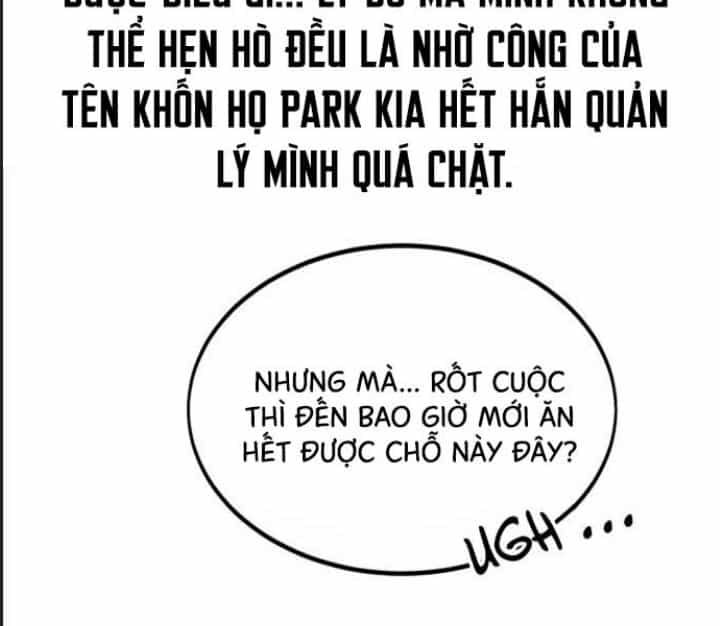 Ám Sát Tuyển Thủ Học Viện - Chương 16 - ảnh 212