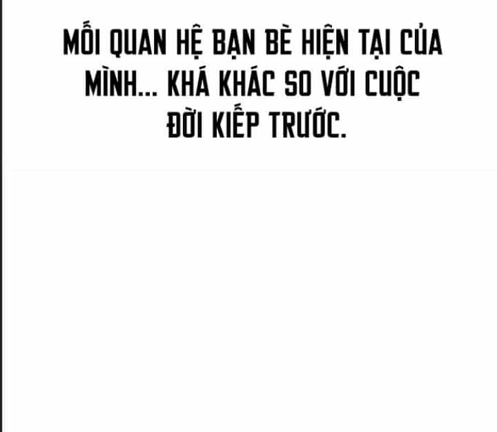 Ám Sát Tuyển Thủ Học Viện - Chương 16 - ảnh 215